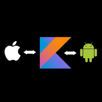 The 4-Day Sprint: How I Navigated a High-Stakes KMP Refactor
